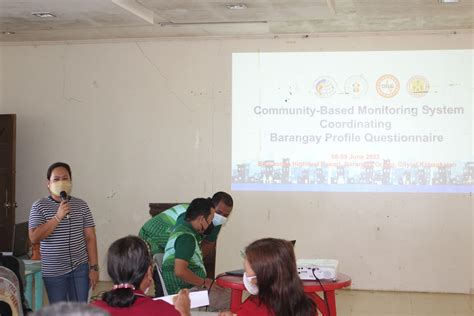 kabankalan city list of barangays|City Profile .